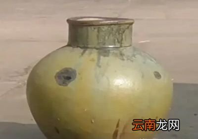 大头菜的腌制方法