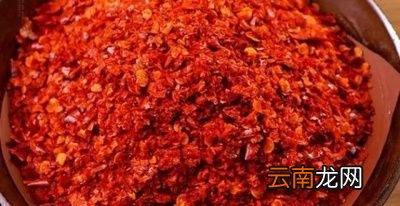 大头菜的腌制方法