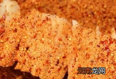 大头菜的腌制方法