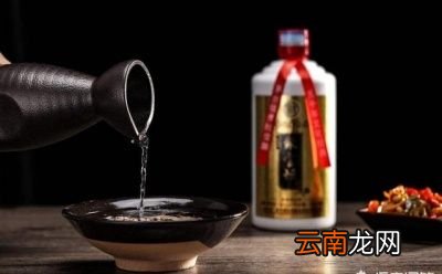 喝啤酒好还是喝白酒好