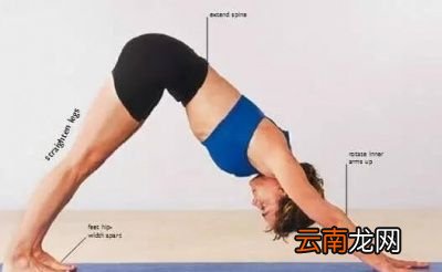 解决方法瘦腿针瘦小腿肚子+拉伸运动