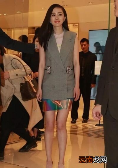 解决方法瘦腿针瘦小腿肚子+拉伸运动