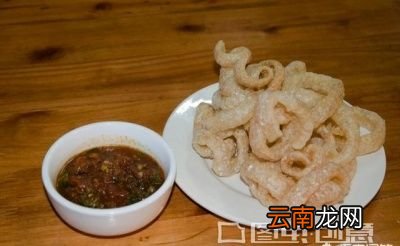 最后一个问题折耳根怎么储存起来长期吃呢
