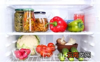 最后一个问题折耳根怎么储存起来长期吃呢
