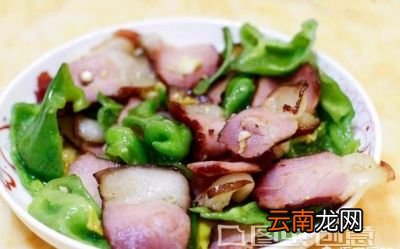 最后一个问题折耳根怎么储存起来长期吃呢