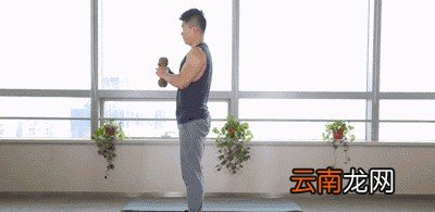 深蹲常见的细节有哪些