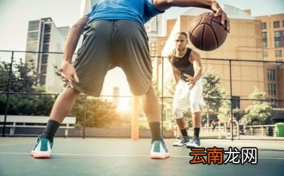 每天5分钟深蹲能够给身体带来怎样的好处