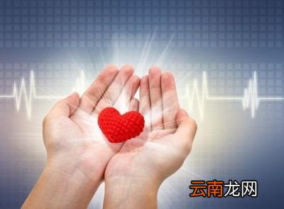 每天5分钟深蹲能够给身体带来怎样的好处