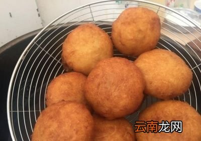 油炸食品用猪油好还是植物油好