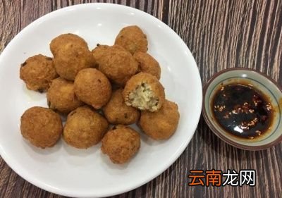 油炸食品用猪油好还是植物油好
