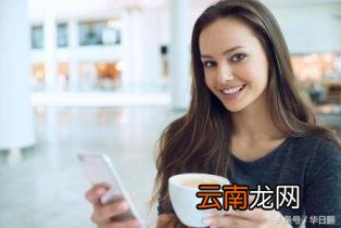 怎么把手机通讯录导出来 苹果通讯录如何导出