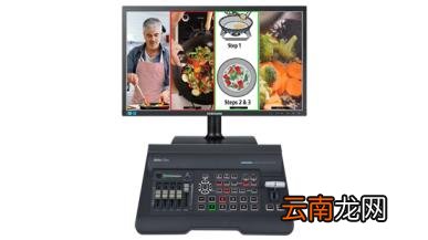 哔哩哔哩电脑版怎么直播 哔哩哔哩如何直播