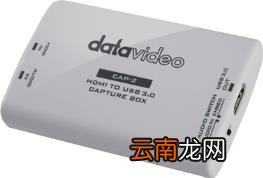 哔哩哔哩电脑版怎么直播 哔哩哔哩如何直播