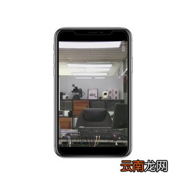 哔哩哔哩电脑版怎么直播 哔哩哔哩如何直播