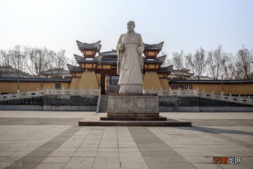 怎么客观评价一个人 如何评价人