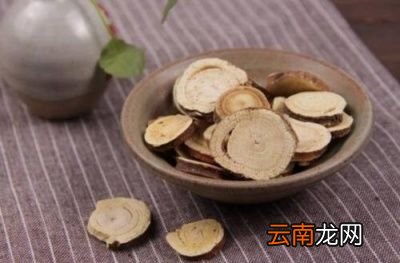 甘草的功效与作用及食用方法