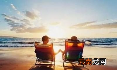 晒背的要点和禁忌