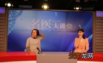 阴虚火旺的人到底长什么样子
