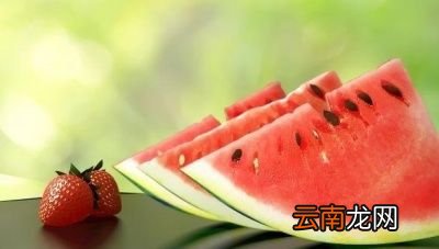 阴虚火旺的人到底长什么样子
