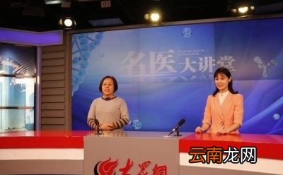 阴虚火旺的人到底长什么样子