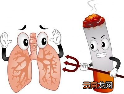 平时哪些人容易是阴虚火旺的体质呢