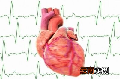 平时哪些人容易是阴虚火旺的体质呢