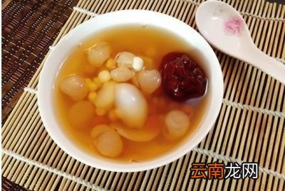 阴虚火旺体质有什么症状