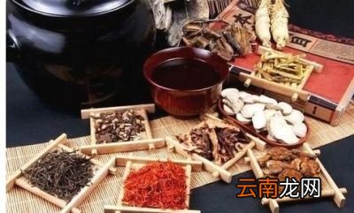 阴虚火旺体质有什么症状