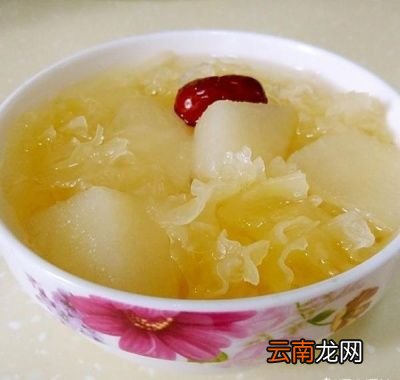阴虚火旺的体质有什么症状