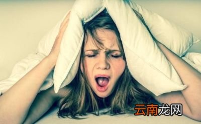 什么是阴虚火旺都有哪些症状