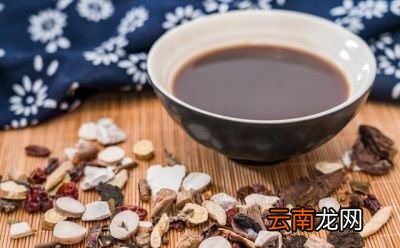 什么是阴虚火旺都有哪些症状