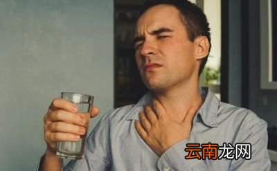什么是阴虚火旺都有哪些症状