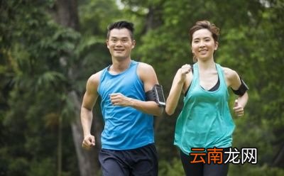 什么是阴虚火旺都有哪些症状