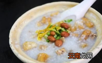 什么是阴虚火旺都有哪些症状