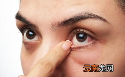 阴虚火旺怎么调理