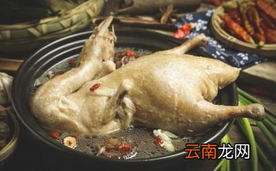 阴虚火旺怎么调理