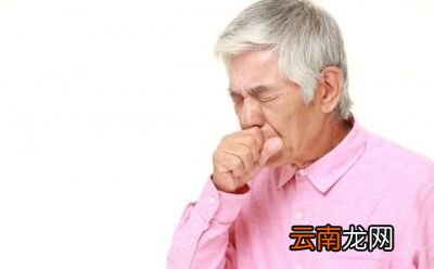 阴虚火旺怎么调理
