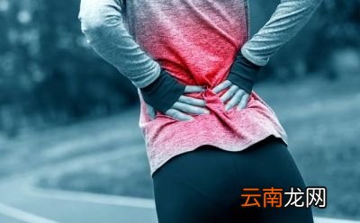 阴虚火旺怎么调理