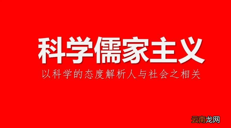 国家停止采购联想 联想笔记本如何
