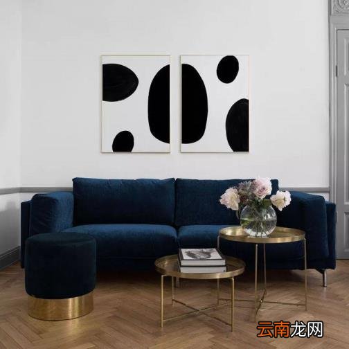 家里如何挂装饰画 如何画装饰画