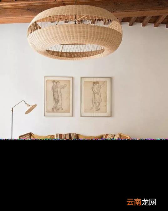 家里如何挂装饰画 如何画装饰画