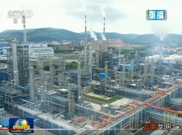 石化和石油建议用哪个 中国石化和中国石油