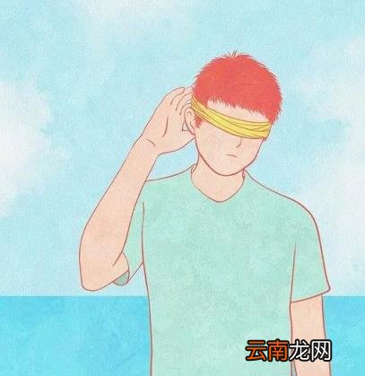 石化和石油建议用哪个 中国石化和中国石油