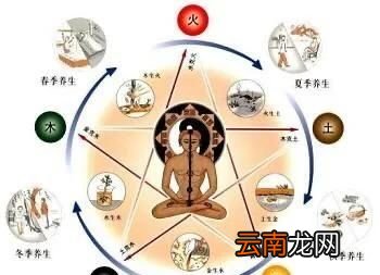 阴虚火旺体质的表现有哪些