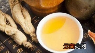 阴虚火旺体质的表现有哪些