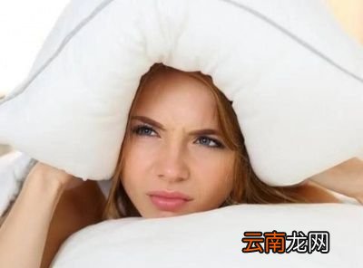 阴虚火旺体质的表现有哪些