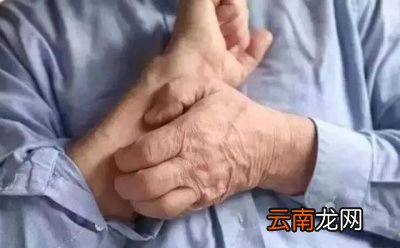 阴虚火旺体质的表现有哪些