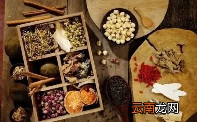 火旺 八阴虚体质的养生注意事项