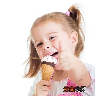 阴虚是怎么来的