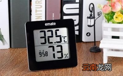 阴虚是怎么来的